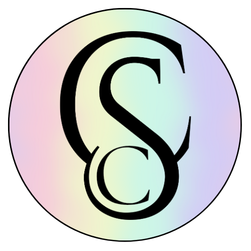 Curlee Crafts & Scents